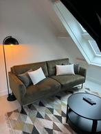 Hele woonkamerset, Huis en Inrichting, Complete inboedels, Ophalen