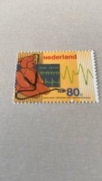 Nederland, Postzegels en Munten, Postzegels | Nederland, Ophalen of Verzenden, Postfris