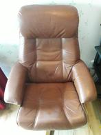 Lui stoel verstelbaar, Ophalen of Verzenden, Zo goed als nieuw, 75 tot 100 cm, 50 tot 75 cm