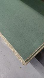 Spaanplaat / Spano / Unilin / TG2 & TG4, Doe-het-zelf en Verbouw, Platen en Panelen, Ophalen, Nieuw, Overige materialen, Minder dan 20 mm