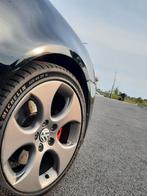 Detroit velgen 18 inch MOET WEG!!, Ophalen, 18 inch, Velg(en), 225 mm