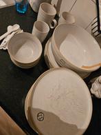 Zusss servies, Huis en Inrichting, Ophalen of Verzenden, Overige stijlen