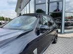 BMW IX3 High Executive 80 kWh | Elek Trekhaak | Harman Kardo, Achterwielaandrijving, Gebruikt, 80 kWh, 1333 min
