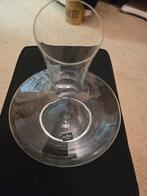 Rosenthal classic wijn decanteerkaraf te koop, Huis en Inrichting, Ophalen of Verzenden