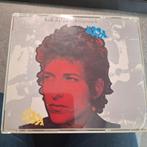 3cd box Bob Dylan biograph, Cd's en Dvd's, Ophalen of Verzenden, Zo goed als nieuw, Poprock