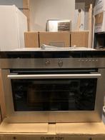 Siemens hlhb26d550, Ophalen