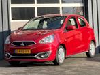 Mitsubishi Space Star 1.0 Entry Airco Elektrische ramen Pdc, Voorwielaandrijving, Gebruikt, Euro 6, 840 kg