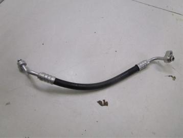 Airco Leiding Volkswagen Polo (22728760) beschikbaar voor biedingen