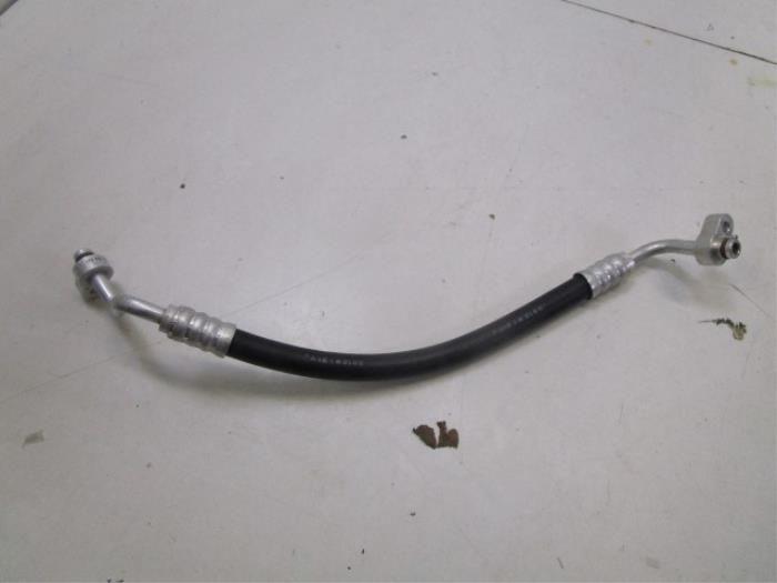 Airco Leiding Volkswagen Polo (22728760), Auto-onderdelen, Airco en Verwarming, Gebruikt, Ophalen