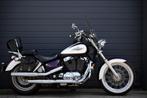 Honda VT 1100C2 Shadow ACE, Motoren, Motoren | Honda, 1099 cc, Chopper, Bedrijf, Meer dan 35 kW