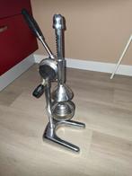 Vintage Citruspers - Handmatig, Ophalen of Verzenden, Gebruikt