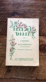 Bloesem takken, Antiek en Kunst, Ophalen of Verzenden