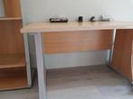 Bureau, Ophalen, Zo goed als nieuw, Bureau