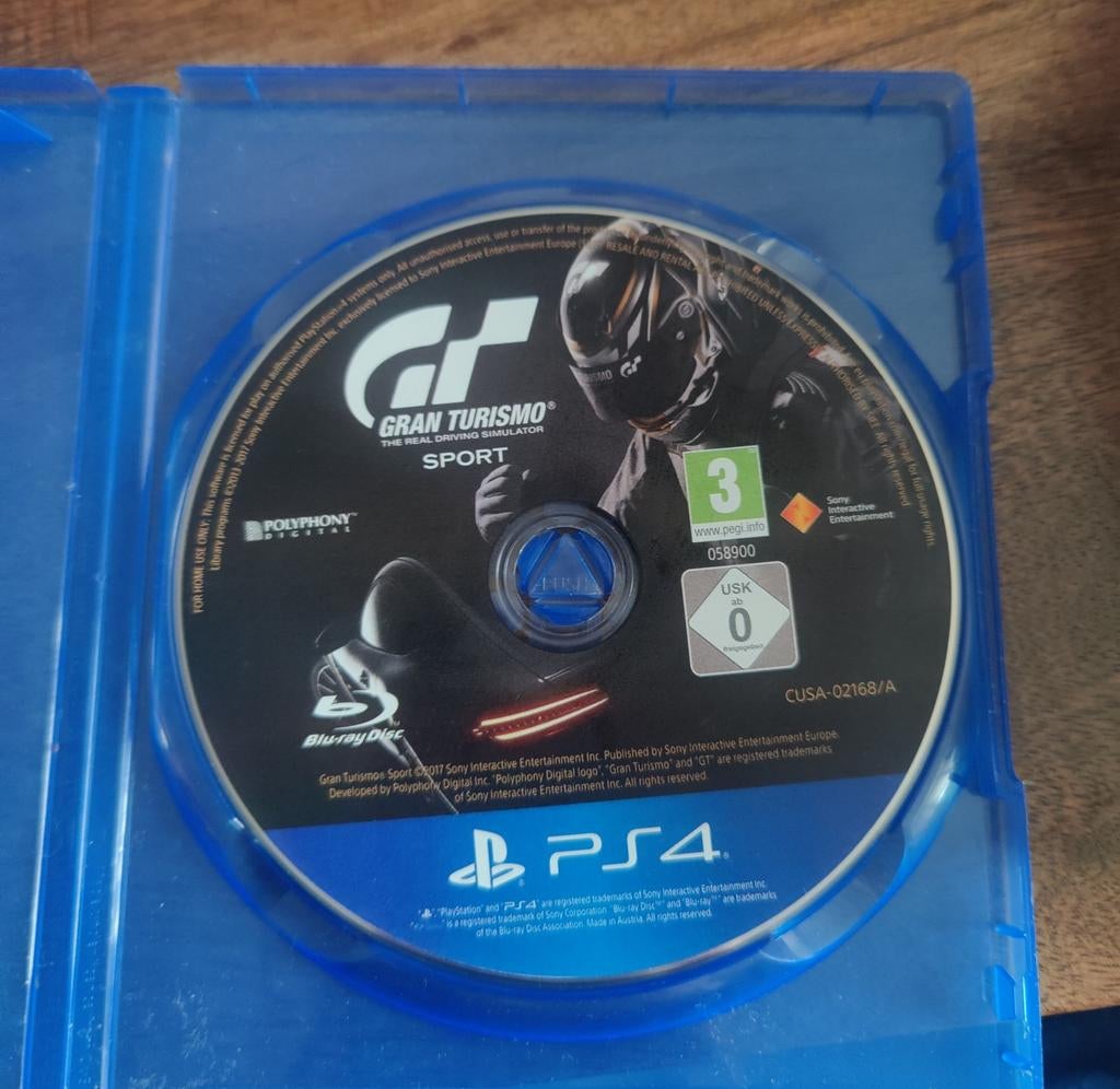verschillende ps4 spellen los en in het geheel te koop, Ophalen of Verzenden, Zo goed als nieuw, Sport, 3 spelers of meer