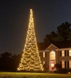 Fairybell  7/8m 1500 LED-lampjes Warm wit, Diversen, Kerst, Ophalen of Verzenden, Nieuw