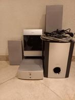 Pioneer XC-F10 2.1 Systeem, Gebruikt, 2.1-systeem, Ophalen of Verzenden, Pioneer