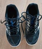 Mizuno, maat 36, zaalsportschoenen, Schoenen, Gebruikt, Ophalen of Verzenden