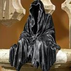 Klein Gothic Reaper Beeldje 6.5  cm Nemesis, Ophalen