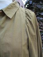 My Essential Wardrobe, size 42, Overige kleuren, Verzenden, Maat 42/44 (L), My Essential Wardrobe