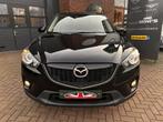 Mazda CX-5 2.0 GT-M 4WD Aut., 1 owner (bj 2013, automaat), Auto's, Mazda, Te koop, 160 pk, Geïmporteerd, 5 stoelen