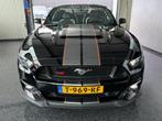Ford MUSTANG ROUSH 325PK 2015 Automaat TOP staat !, Auto's, Automaat, Achterwielaandrijving, Gebruikt, Overige carrosserieën
