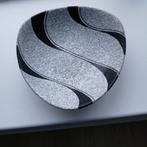 Flora Gouda schaaltje, Antiek en Kunst, Ophalen of Verzenden