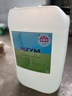 Jerrycans 25 L laatste 6 stuks, Ophalen