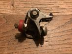 Yamaha Contactpunten - Oldtimer Onderdeel.  (88), Verzenden, Overige typen, Yamaha