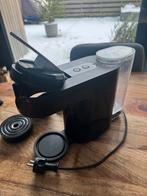 Senseo Koffiezetapparaat - Gebruikt, Witgoed en Apparatuur, Ophalen, Gebruikt