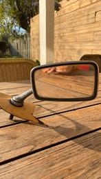 Spiegel Mini, Ophalen of Verzenden, Gebruikt, Mini