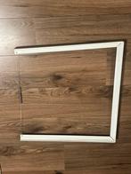 Xavas wasmashine stapelkit, Ophalen, Zo goed als nieuw