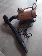 Waterblazer - Super cyclone- Roze, Dieren en Toebehoren, Ophalen