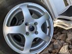 westfield velg, Ophalen, 15 inch, Velg(en), Nieuw