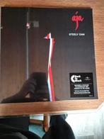 Te koop nieuw in folie lp van steely dan aja., Ophalen of Verzenden, 2000 tot heden, Nieuw in verpakking, Overige formaten