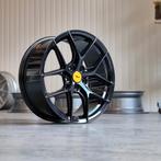 19" Veemann VC580R voor golf, audi, Mercedes benz, Auto-onderdelen, Banden en Velgen, Nieuw, 235 mm, Velg(en), Personenwagen