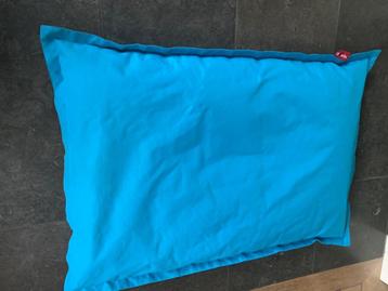 Zitzak Bomba groot als nieuw beschikbaar voor biedingen