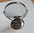 Make-up Spiegel, Huis en Inrichting, Woonaccessoires | Spiegels, Ophalen, Rond