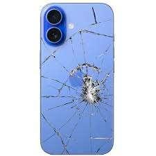 iphone 17 pro max / 17 Air / 15 / 16 / 15 pro reparatie v.a, Telecommunicatie, Mobiele telefoons | Toebehoren en Onderdelen, Nieuw