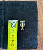 KCT speld Commando, Ophalen, Landmacht, Nederland, Overige typen