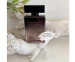 Narciso Rodriguez for her 𝐅𝐎𝐑𝐄𝐕𝐄𝐑 EdP tester, Sieraden, Tassen en Uiterlijk, Uiterlijk | Parfum, Ophalen of Verzenden, Nieuw