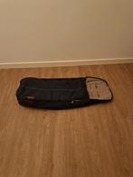Mutsy slaapzak voor buggy/wandelwagen, Kinderen en Baby's, Kinderwagens en Combinaties, Ophalen, Mutsy