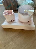 Baby kamer accessoires, Ophalen of Verzenden, Zo goed als nieuw