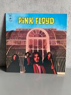Pink Floyd: the piper at the gates of dawn, Cd's en Dvd's, Vinyl | Rock, Verzenden, Progressive