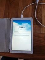 Samsung Tab E, Computers en Software, 16 GB, Gebruikt, Ophalen of Verzenden