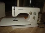 Verzenden kost met UPS: € 4,20, Hobby en Vrije tijd, Naaimachines en Toebehoren, Ophalen of Verzenden, Gebruikt, Naaimachine, Husqvarna