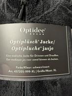 Optidee jasjes nieuw, Ophalen of Verzenden, Nieuw, Overige typen