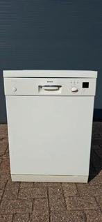 bosch vrijstaande vaatwasser, Gebruikt, 60 cm of meer, 18 tot 22 liter, Voorspoelprogramma