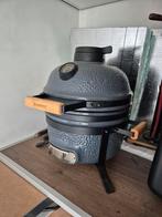 Berghoff keramische kamado BBQ 33cm, Tuin en Terras, Houtskoolbarbecues, Ophalen, Nieuw
