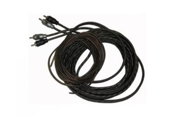 Tulp Rca kabel 5,2 meter met Remote beschikbaar voor biedingen