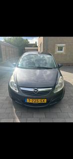 Opel Corsa 1.2, Auto's, Voorwielaandrijving, 450 kg, 1229 cc, Handgeschakeld